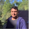 Jatin Leuva's avatar