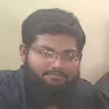 Usama Khan 