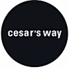 Gaetano's avatar