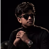 Didarul's avatar