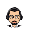 Masihullah muhammadi's avatar