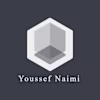 Youssef Naimi