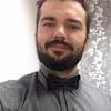 Andreas Bagias