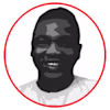 Ibrahim Lawal's avatar
