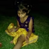 Taiba's avatar