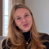 Aleksandra's avatar