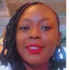 Promise Okoh's avatar