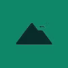 SURMOUNT logo