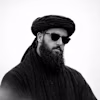 Arbaz K. Yousafzay's avatar