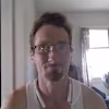 Stephen Lewis's avatar