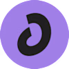 Designbase Studio logo