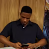 Ukpono's avatar