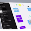 UX's avatar