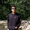 Maulik Chauhan