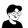Zhuhry .'s avatar