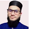 MD RAFIQUL's avatar