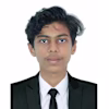 Ansil 's avatar