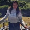 Dhwani's avatar