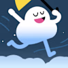 Atishay's avatar