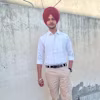 Baljinder's avatar