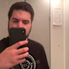 Kwstasn's avatar
