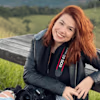 Eduarda Garcia