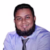 ABIR SHAKIL's avatar