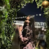 Gunika's avatar
