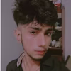Malik  Hassan