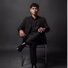 tonang 's avatar