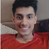 Abhishek Choudhary's avatar