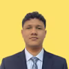 Juan Esteban's avatar