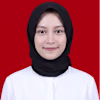 NUHA FATHIA's avatar