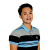 Samuel John Orias