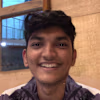 IShan Patel