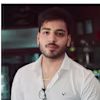 Arun Sharma's avatar