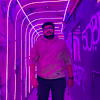 Kushal Kumar