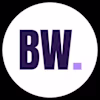 Bailey Williams's avatar