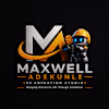 Maxwell's avatar