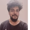 Manoj Ashodia