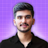 Talha Qureshi's avatar