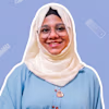 Rayalain 's avatar