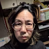 Shohei Ishibashi's avatar