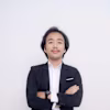 Alif Akbar Kartadinata