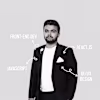 Furqan's avatar
