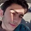 Mahan's avatar