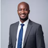 Emmanuel's avatar