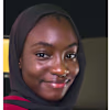 Sherifat Alabi
