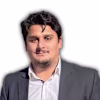 Saeed Zaman