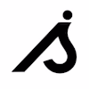 sgh.group ‎ 's avatar